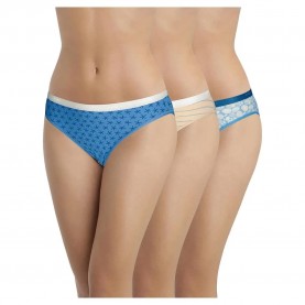дамско,бельо,дамски,бикини,и,танкини,dim,paris,ad04c17.bbz,panties,3,units,blue,(multicolor)