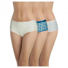 дамско,бельо,дамски,бикини,и,танкини,dim,paris,ad04c20.bdb,panties,3,units,multicolor,(multicolor)