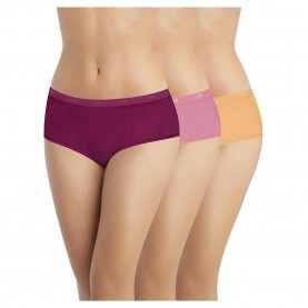 дамско,бельо,дамски,бикини,и,танкини,dim,paris,ad04h01.bc8,panties,3,units,multicolor,(multicolor)