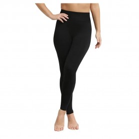 Клин Dim paris AD0DEF3.0HZ leggings - Black (Black) клин,дамски,клинове,дамски,чорапогащи,и,клинове,dim,paris,ad0def3.0hz,leggings,black,(black)