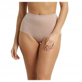 дамско,бельо,дамски,бикини,и,танкини,dim,paris,ad0del9.bpe,girdle,beige,(natural)