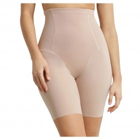 дамско,бельо,дамски,бикини,и,танкини,dim,paris,ad0delc.bpe,girdle,beige,(natural)