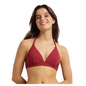 дамски,бански,костюми,dim,paris,ad0dema.beq,bikini,top,red,(red)