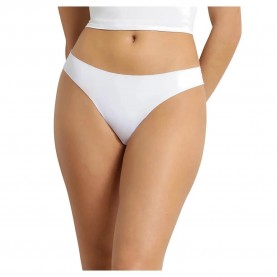 дамско,бельо,дамски,бикини,и,танкини,dim,paris,ad0deuk.0hy,thong,white,(white)