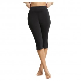 клин,дамски,клинове,дамски,чорапогащи,и,клинове,dim,paris,ad0deve.0hz,short,leggings,black,(black)
