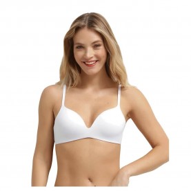 дамско,бельо,дамски,бикини,и,танкини,dim,paris,ad0devt.0hy,bra,white,(white)