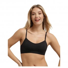 дамско,бельо,дамски,бикини,и,танкини,dim,paris,ad0devu.0hz,bra,black,(black)