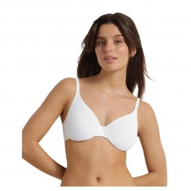 дамско,бельо,дамски,бикини,и,танкини,dim,paris,ad0devv.0hy,bra,white,(white)