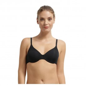 дамско,бельо,дамски,бикини,и,танкини,dim,paris,ad0devv.0hz,bra,black,(black)