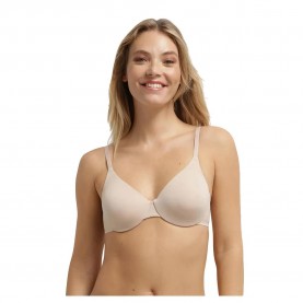 дамско,бельо,дамски,бикини,и,танкини,dim,paris,ad0devv.bpe,bra,beige,(natural)