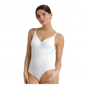 дамско,бельо,дамски,бикини,и,танкини,dim,paris,ad0devw.0hy,bra,white,(white)