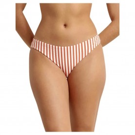 Dim paris AD0DF06.BR2 bikini bottom - Red (Multicolor) дамски,бански,костюми,dim,paris,ad0df06.br2,bikini,bottom,red,(multicolor)