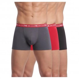 боксерки,мъжко,бельо,dim,paris,ada6596.5bg,boxers,multicolor,(multicolor)