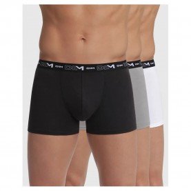 боксерки,мъжко,бельо,dim,paris,ada6596.788,boxers,multicolor,(multicolor)