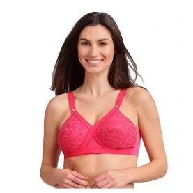 Playtex AP00566.0GM bra - Pink (Pink) дамско,бельо,дамски,бикини,и,танкини,playtex,ap00566.0gm,bra,pink,(pink)