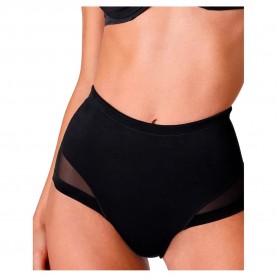 Playtex APP0071.001 Girdle - Black (Black) дамско,бельо,дамски,бикини,и,танкини,playtex,app0071.001,girdle,black,(black)