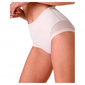 Playtex APP0071.004 Girdle - White (Natural) дамско,бельо,дамски,бикини,и,танкини,playtex,app0071.004,girdle,white,(natural)