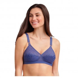 Playtex APP0165.0G8 bra - Blue (Blue) дамско,бельо,дамски,бикини,и,танкини,playtex,app0165.0g8,bra,blue,(blue)