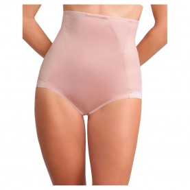 Playtex APP04MY.007 Girdle - Pink (Pink) дамско,бельо,дамски,бикини,и,танкини,playtex,app04my.007,girdle,pink,(pink)
