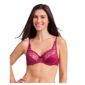 Playtex APP0A6A.0GD bra - Pink (Pink) дамско,бельо,дамски,бикини,и,танкини,playtex,app0a6a.0gd,bra,pink,(pink)