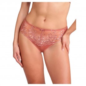 Playtex APP0A6B.0GL panties - Pink (Pink) дамско,бельо,дамски,бикини,и,танкини,playtex,app0a6b.0gl,panties,pink,(pink)