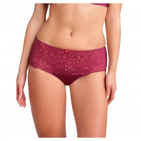 Playtex APP0BVU.0GD panties - Pink (Pink) дамско,бельо,дамски,бикини,и,танкини,playtex,app0bvu.0gd,panties,pink,(pink)