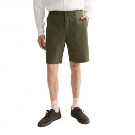 Къси панталони Scotch & soda 179182 shorts - Green (Khaki) къси,панталони,мъжки,панталони,дамски,панталони,scotch,&,soda,179182,shorts,green,(khaki)