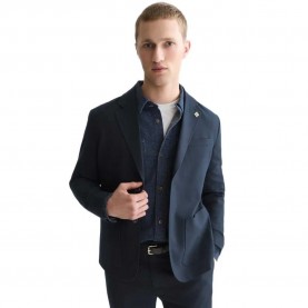 сако,мъжки,сака,scotch,&,soda,183666,blazer,blue,(sky,captain)