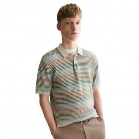 дамски,блузи,с,яка,мъжки,блузи,с,яка,scotch,&,soda,183791,regular,fit,short,sleeve,polo,multicolor,(pure,cashmere,stripe)