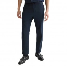 панталони,мъжки,панталони,дамски,панталони,scotch,&,soda,finch,186097,pants,blue,(sky,captain)