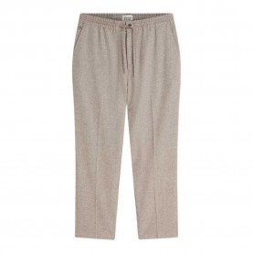 панталони,мъжки,панталони,дамски,панталони,scotch,&,soda,finch,186098,pants,beige,(eggnog,melange)