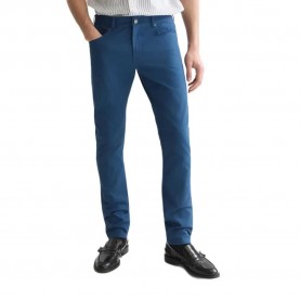 панталони,мъжки,панталони,дамски,панталони,scotch,&,soda,ralston,183540,pants,blue,(ensign,blue)