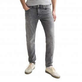 дънки,мъжки,панталони,дамски,панталони,scotch,&,soda,ralston,183617,regular,slim,fit,jeans,grey,(lazy,hazy)