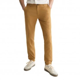 панталони,тип,чино,мъжки,панталони,дамски,панталони,scotch,&,soda,stuart,chino,pants,brown,(dijon)