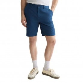 къси,панталони,мъжки,панталони,дамски,панталони,scotch,&,soda,stuart,regular,fit,shorts,blue,(ensign,blue)