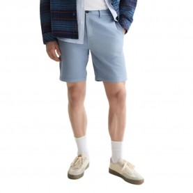 къси,панталони,мъжки,панталони,дамски,панталони,scotch,&,soda,stuart,shorts,blue,(faded,denim)