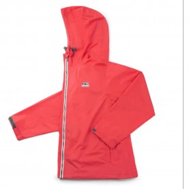 яке,мъжки,якета,дамски,якета,и,палта,roka,london,holborn,rain,jacket,red,(poppy)