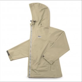 яке,мъжки,якета,дамски,якета,и,палта,roka,london,holborn,rain,jacket,beige,(taupe)