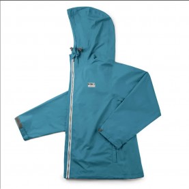 яке,мъжки,якета,дамски,якета,и,палта,roka,london,holborn,rain,jacket,blue,(teal)