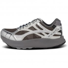 маратонки,мъжки,маратонки,дамски,маратонки,woden,freja,runner,trainers,grey,(dark,grey)