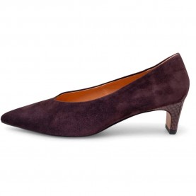 обувки,дамски,обувки,woden,mie,s,heel,shoes,purple,(chocolate)