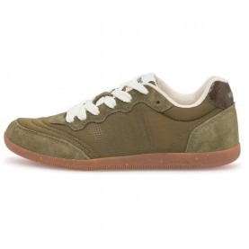 маратонки,мъжки,маратонки,дамски,маратонки,woden,nanna,trainers,green,(dark,olive)