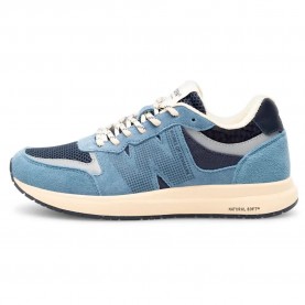 маратонки,мъжки,маратонки,дамски,маратонки,woden,rigmor,open,mes,trainers,blue,(old,denim,multi)