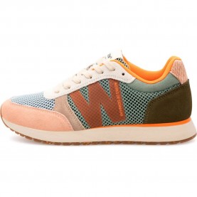 маратонки,мъжки,маратонки,дамски,маратонки,woden,ronja,icon,trainers,multicolor,(light,algae,multi)