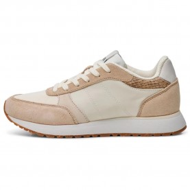 Маратонки Woden Ronja trainers - White (Blanc de Blanc / Blanc de Blanc) маратонки,мъжки,маратонки,дамски,маратонки,woden,ronja,trainers,white,(blanc,de,blanc,blanc,de,blanc)