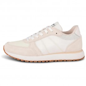 Маратонки Woden Ronja trainers - White (Whisper White / Whisper White) маратонки,мъжки,маратонки,дамски,маратонки,woden,ronja,trainers,white,(whisper,white,whisper,white)