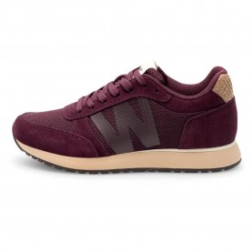маратонки,мъжки,маратонки,дамски,маратонки,woden,ydun,icon,ii,trainers,purple,(cherry)