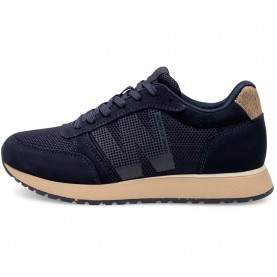 маратонки,мъжки,маратонки,дамски,маратонки,woden,ydun,icon,ii,trainers,blue,(dark,navy)
