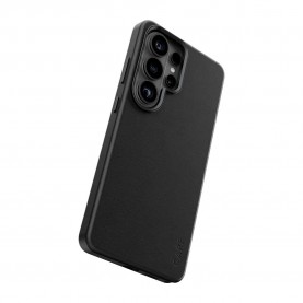 Panzerglass Galaxy S26 Ultra phone case - Black (Black) други,аксесоари,panzerglass,galaxy,s26,ultra,phone,case,black,(black)