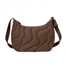 всички,чанти,tomtoc,terra,t34,9l,light,crossbody,brown,(grey)